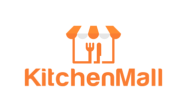 KitchenMall.com